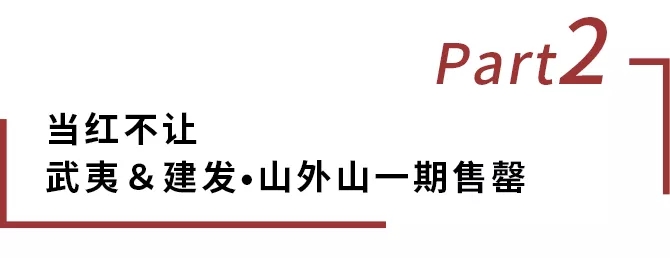 pa旗舰厅(中国区)官方网站-PlayAce